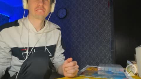 roma305991 online show from February 22, 8:22 pm