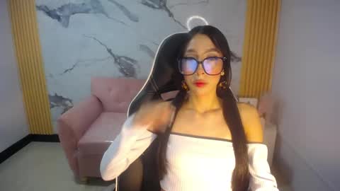 Roma  online show from March 13, 1:14 pm