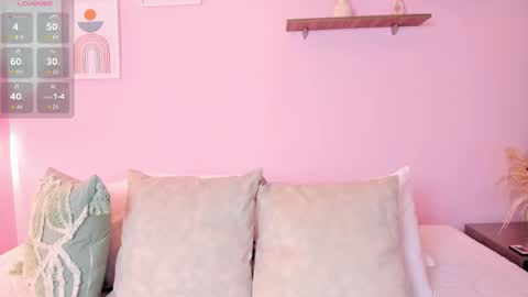 Roma  online show from April 18, 11:34 am