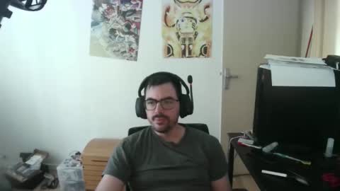 romainb72 online show from April 21, 12:01 pm