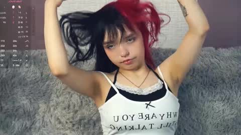 Yupi online show from September 25, 7:59 am