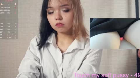 Yupi online show from September 16, 8:17 am