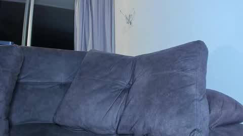 Roman online show from February 13, 1:09 am