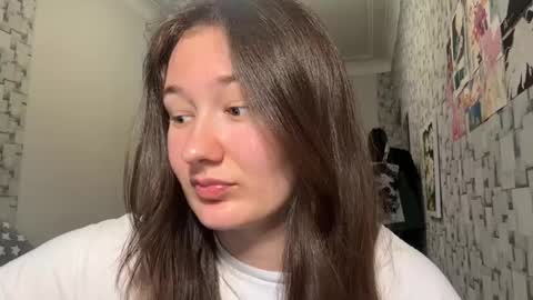 Nicole online show from June 8, 3:57 pm
