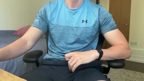 romanbrit online show from August 1, 3:57 pm