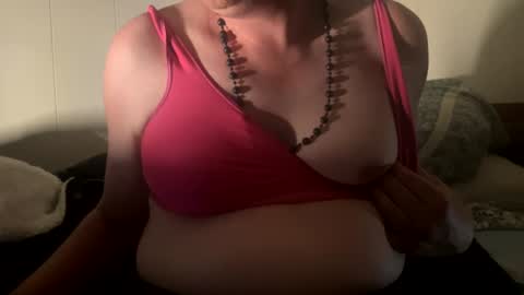 Lets Play online show from July 4, 7:12 am