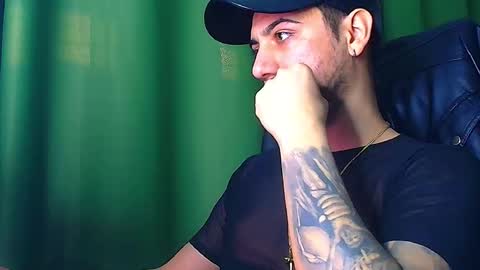 romaniamaster1 online show from March 3, 7:26 am