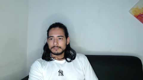 Roman online show from February 8, 10:19 pm