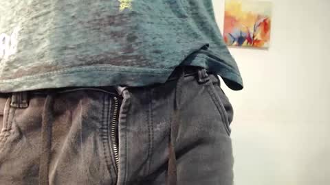 Roman online show from February 16, 3:37 am