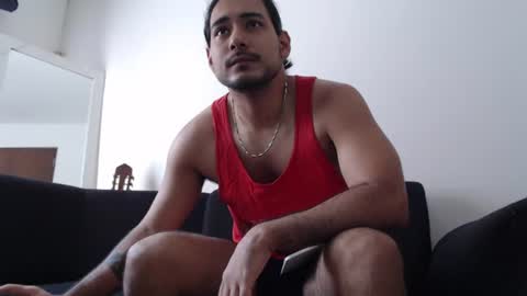 Roman online show from June 12, 3:55 pm