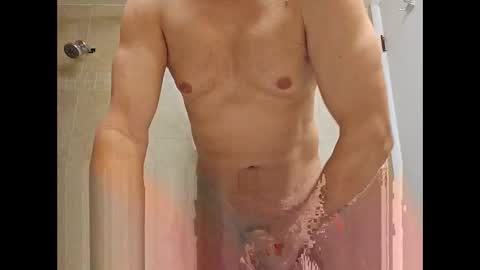 romanteeks online show from November 14, 10:28 am