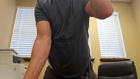 romanteeks online show from February 12, 10:04 pm