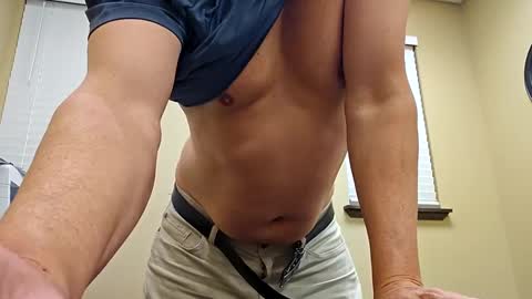 romanteeks online show from January 31, 1:33 am