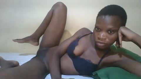 Emma online show from March 25, 12:34 pm