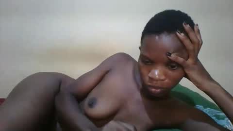 Emma online show from March 23, 2:49 am