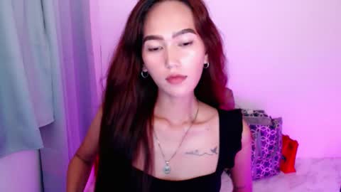 JESICCA online show from March 4, 12:24 pm