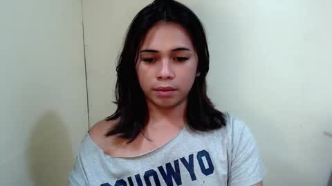 KATH online show from September 15, 4:08 pm