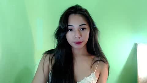 KATH online show from March 4, 4:49 am