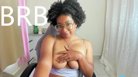 Is A Belle online show from June 13, 3:28 am