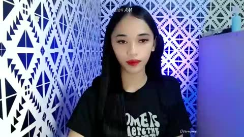 empress online show from February 23, 4:02 pm