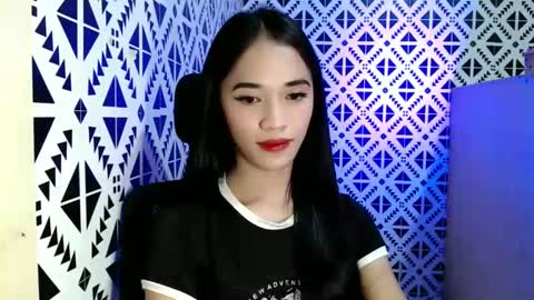 empress online show from February 11, 5:40 pm