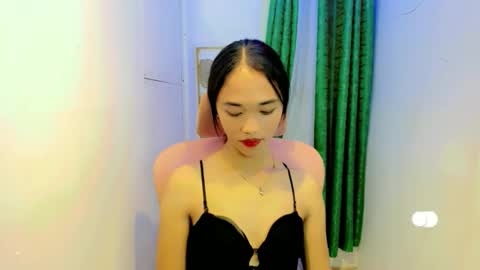 empress online show from September 24, 12:45 pm