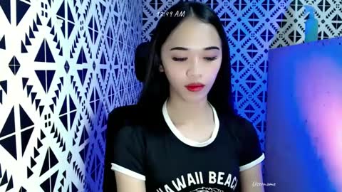 empress online show from February 26, 4:49 pm