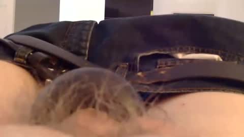 romantiko9 online show from January 28, 6:28 pm