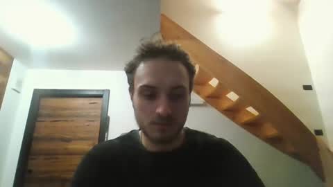 romanz123 online show from March 5, 9:26 pm