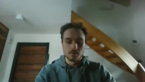 romanz123 online show from February 27, 4:10 pm