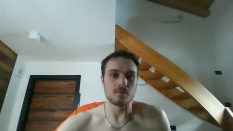 romanz123 online show from February 19, 2:55 pm