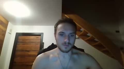 romanz123 online show from December 8, 11:18 pm