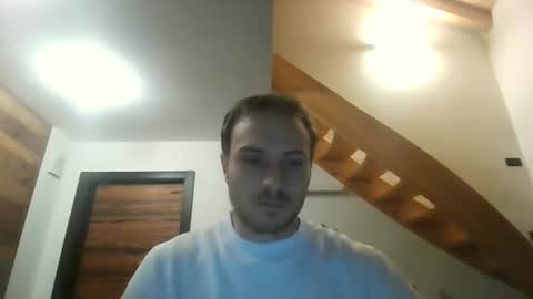 romanz123 online show from October 26, 11:48 pm