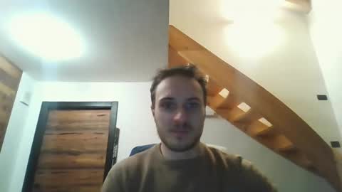 romanz123 online show from December 1, 9:39 pm