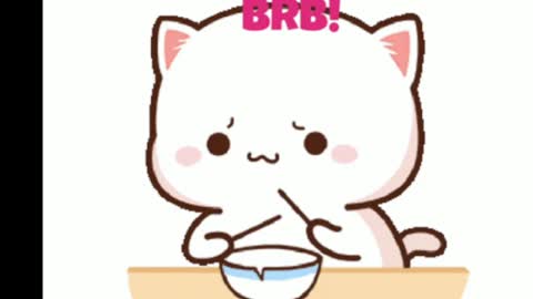  RomaVelez  online show from January 10, 9:23 am