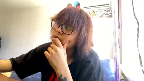 Im Helen online show from June 5, 6:52 am