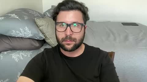 romeo_611842 online show from March 17, 10:26 pm