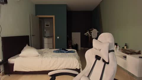 Romeo online show from February 28, 7:46 pm