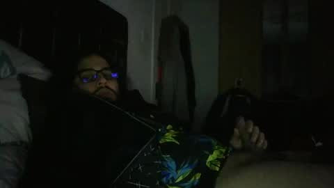 romeoisnotperfectbuthetries online show from February 16, 1:03 am