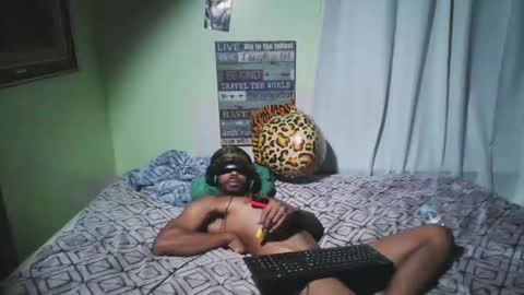 romeotyn online show from September 21, 8:29 am