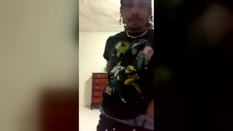 romeotyn online show from February 11, 1:53 am