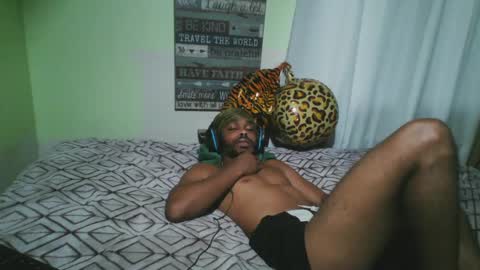 romeotyn online show from September 15, 10:44 pm