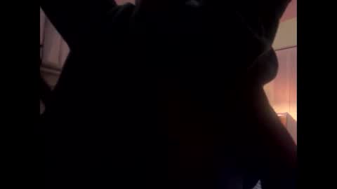 romeotyn online show from February 22, 4:51 am