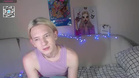 Ron online show from September 28, 8:45 am