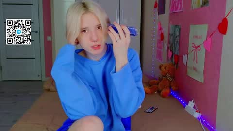 Ron online show from March 19, 6:19 am