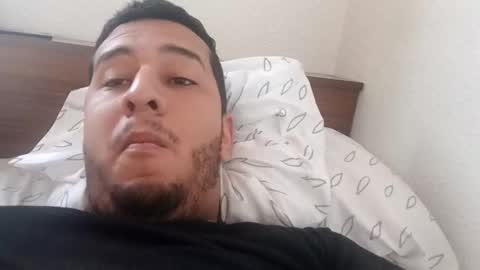 ronal498036 online show from November 2, 4:07 pm