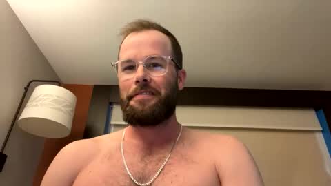 ronald2774 online show from April 18, 7:07 pm