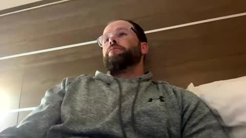 ronald2774 online show from November 18, 2:36 am