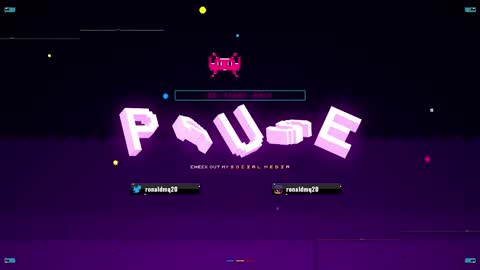 Ronaldo online show from September 17, 7:17 pm