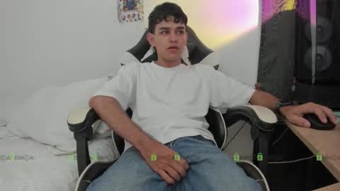 Ronaldo online show from January 14, 3:58 am